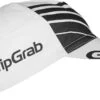 GripGrab Classic Cycling Cap White -Adventure Wheels 10190815d7b3bcb10dde5.74270980