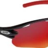 AZR TOUR RX Glasses Red -Adventure Wheels 10444025cecf0e8abaa49.90005610