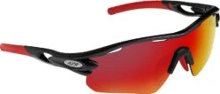 AZR TOUR RX Glasses Red