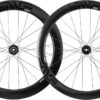 Enve SES 5.6 Disc Tubeless Ready Wheelset | 12x100 - 12x142 Mm Black -Adventure Wheels 11658415d1f61fc3c2902.38653167