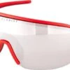 POC Aim Prismane Red Glasses -Adventure Wheels 1182435618a55b3788e90.22861055