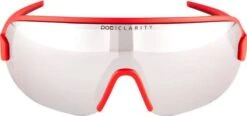 POC Aim Prismane Red Glasses -Adventure Wheels 1182435618a55bcf2b502.43552733