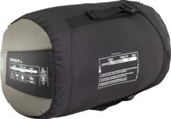 Women's Millet Syntek 0C Grey Blue Sleeping Bag 18 Women's Millet Syntek 0C Grey Blue Sleeping Bag -Adventure Wheels 12041985f6dee80732882.21475479