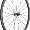 Dt-swiss DT Swiss G 1800 Spline DB 25 Front Wheel | 12x100 Mm -Adventure Wheels 12542255de7bf46e6a3f9.06561427