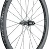 Dt-swiss DT Swiss GRC 1400 Spline Rear Wheel 42 | 12x142mm