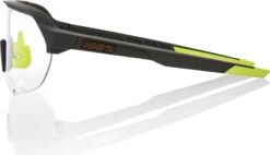 Adventure Wheels -Adventure Wheels 12658485dce7d67104960.11175156