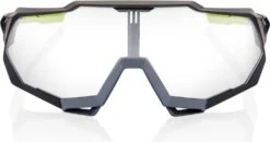 Adventure Wheels -Adventure Wheels 12658525dcd77a823b141.44315453