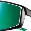 Pair Of Julbo Fury Spectron Army / Black Sunglasses -Adventure Wheels 12716915d91fbbb8ccad6.20874639