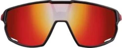 Pair Of Glasses Julbo Rush Spectron Black / Red -Adventure Wheels 12716975d92108a5f4f73.09102687