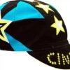 CINELLI STARS Cap -Adventure Wheels 13126405de114675dd6e9.22941807
