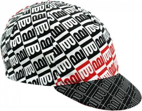 Cinelli COLUMBUS CENTO Cap 3 Cinelli COLUMBUS CENTO Cap