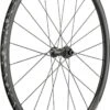 Dt-swiss DT Swiss G 1800 Spline 25 Front Wheel 27'5 / 650b | 12x100 Mm | Black -Adventure Wheels 13202065e2eff6495d786.39348509