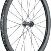 Dt-swiss DT Swiss GRC 1400 SP 650b / 27.5 '' Spline DB 42 Front Wheel | 12x100mm