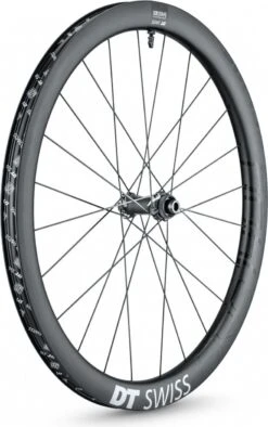 Dt-swiss DT Swiss GRC 1400 SP 650b / 27.5 '' Spline DB 42 Front Wheel | 12x100mm