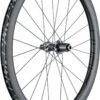 Dt-swiss DT Swiss GRC 1400 SP 650b Spline 42 Rear Wheel | 12x142mm 1 Dt-swiss DT Swiss GRC 1400 SP 650b Spline 42 Rear Wheel | 12x142mm -Adventure Wheels 13660805e172c196b72f7.92520204