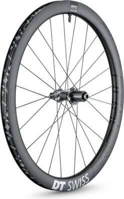 Dt-swiss DT Swiss GRC 1400 SP 650b Spline 42 Rear Wheel | 12x142mm