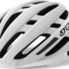 Giro Agilis Matt White Helmet 1 Giro Agilis Matt White Helmet -Adventure Wheels 14036085e2731e325bc81.52596639