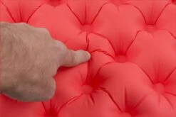 SEA TO SUMMIT ULTRALIGHT INSULATED WOMEN TC-Regular Mattress Red 11 SEA TO SUMMIT ULTRALIGHT INSULATED WOMEN TC-Regular Mattress Red -Adventure Wheels 14418775e7ddf90187c14.98857602