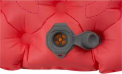 SEA TO SUMMIT ULTRALIGHT INSULATED WOMEN TC-Regular Mattress Red 12 SEA TO SUMMIT ULTRALIGHT INSULATED WOMEN TC-Regular Mattress Red -Adventure Wheels 14418775e7ddf937a37e7.90223061