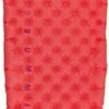 SEA TO SUMMIT ULTRALIGHT INSULATED WOMEN TC-Regular Mattress Red
