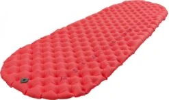 SEA TO SUMMIT ULTRALIGHT INSULATED WOMEN TC-Regular Mattress Red 13 SEA TO SUMMIT ULTRALIGHT INSULATED WOMEN TC-Regular Mattress Red -Adventure Wheels 14418775e7ddf9c2e9b93.55860600