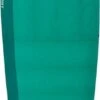 Sleeping Bag SEA TO SUMMIT Journey JoI Woman SC-Regular Right Turquois -Adventure Wheels 14419095e7c6f16907be2.20174651