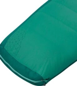 Sleeping Bag SEA TO SUMMIT Journey JoI Woman SC-Regular Right Turquois -Adventure Wheels 14419095e7c6f360fe889.24851565