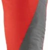 Sleeping Bag Ferrino Yukon Pro Red Gray Unisex 2 Sleeping Bag Ferrino Yukon Pro Red Gray Unisex -Adventure Wheels 14805225e676fef0e2dd9.34615240