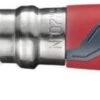 Opinel Knife N 07 Outdoor Junior Red -Adventure Wheels 15094445e8db705135a22.23578903