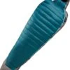 Sleeping Bag Forclaz Trek 900 10 Degr S Medium Blue -Adventure Wheels 15514315ebbb0724be687.35223055
