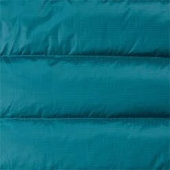 Sleeping Bag Forclaz Trek 900 10 Degr S Medium Blue -Adventure Wheels 15514315ebbb095d083c8.59174776