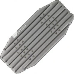 Forclaz Trek 700 S Gray Mattress