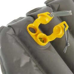 Forclaz Trek 700 S Gray Mattress -Adventure Wheels 15514335ebc001d6b8dc8.45464257