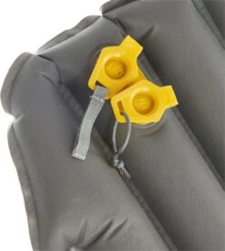 Forclaz Trek 700 S Gray Mattress -Adventure Wheels 15514335ebc002747c8c9.40133346