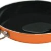 Jetboil Summit Skillet Stove 1 Jetboil Summit Skillet Stove -Adventure Wheels 15515125eaaf236b1e172.75680142