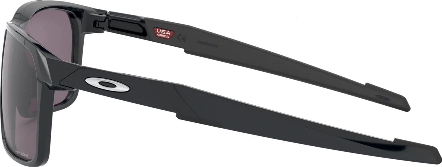 Pair Of Oakley Portal X / Prizm Gray Glasses Ref. OO9460-0159 4 Pair Of Oakley Portal X / Prizm Gray Glasses Ref. OO9460-0159 - Image 2