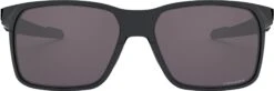 Pair Of Oakley Portal X / Prizm Gray Glasses Ref. OO9460-0159 7 Pair Of Oakley Portal X / Prizm Gray Glasses Ref. OO9460-0159 -Adventure Wheels 15826165ebeb89a0668a6.70672169