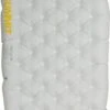Sea To Summit Ether Light XT Regular Mattress 1 Sea To Summit Ether Light XT Regular Mattress -Adventure Wheels 15997326082b21add6e39.24885444