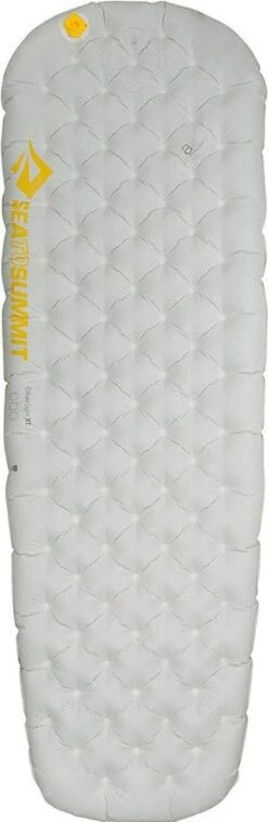 Sea To Summit Ether Light XT Regular Mattress