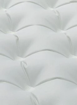 Sea To Summit Ether Light XT Regular Mattress -Adventure Wheels 15997326082b224626514.83219866