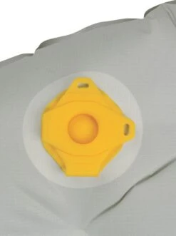 Sea To Summit Ether Light XT Regular Mattress -Adventure Wheels 15997326082b228bf0f60.34964185