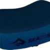 Sea To Summit Aero Premium Regular Blue Pillow -Adventure Wheels 15997675f36688d087bd2.20714437