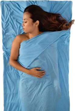 Adventure Wheels -Adventure Wheels 15997935f36459a8d4ca8.35113207