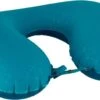 Sea To Summit Aero Ultralight Traveler Pillow Blue -Adventure Wheels 15998785f3a5f406676e0.96217729
