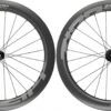 Zipp 404 Firecrest Tubeless 700 Disc Wheelset | 12x100 - 12x142mm | Black 2 Zipp 404 Firecrest Tubeless 700 Disc Wheelset | 12x100 - 12x142mm | Black -Adventure Wheels 16332295f0c6e4abe0347.60880343