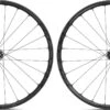 Fulcrum Rapid Red 3 Disc 650b Wheelset | 12x100 - 12x142 Mm | Centerlock 1 Fulcrum Rapid Red 3 Disc 650b Wheelset | 12x100 - 12x142 Mm | Centerlock -Adventure Wheels 16333645f0eda281af925.68789655