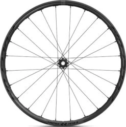 Adventure Wheels -Adventure Wheels 16333645f0edb596710a3.94448332
