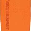 Sea To Summit Ultralight Mat Orange Large Self-inflating Mattress -Adventure Wheels 17330125f3a740a74f8c9.85591006