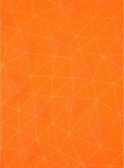 Sea To Summit Ultralight Mat Orange Large Self-inflating Mattress -Adventure Wheels 17330125f3a7416c2db42.84793780
