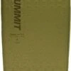 Sea To Summit Camp Self-Inflating Mattress Olive Green -Adventure Wheels 17330875f368c27bfee22.81127593